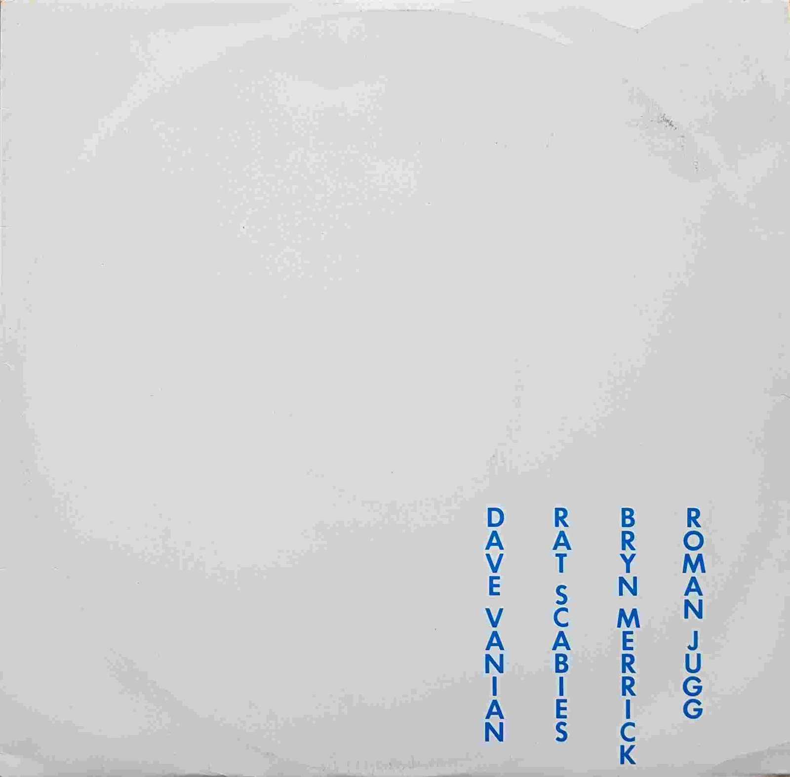 Picture of GRIMX 4 cover